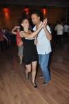 2014 06 15 station danse 042